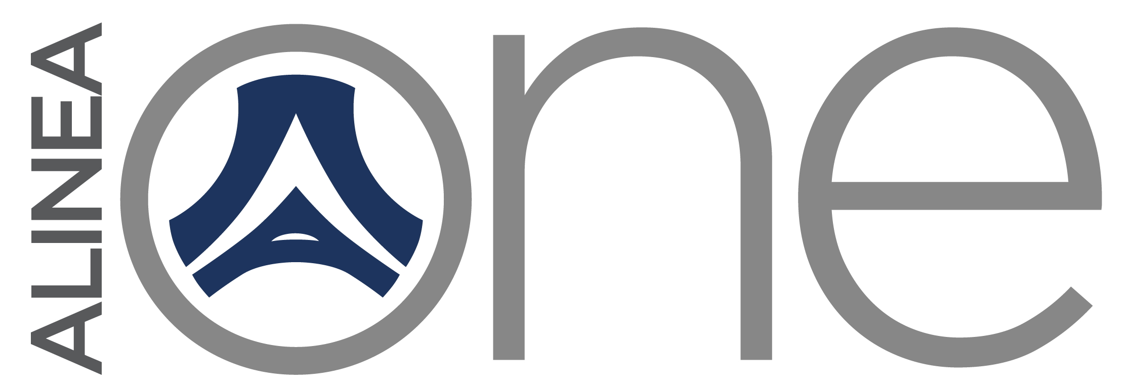 Alinea One